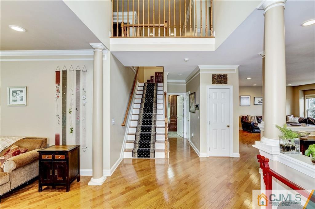 72 Raritan Reach Road South Amboy, NJ 08879 - Photo 14 of 25 Gallery Image 14