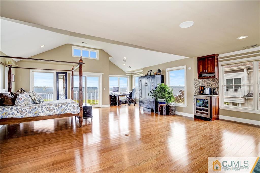 72 Raritan Reach Road South Amboy, NJ 08879 - Photo 15 of 25 Gallery Image 15