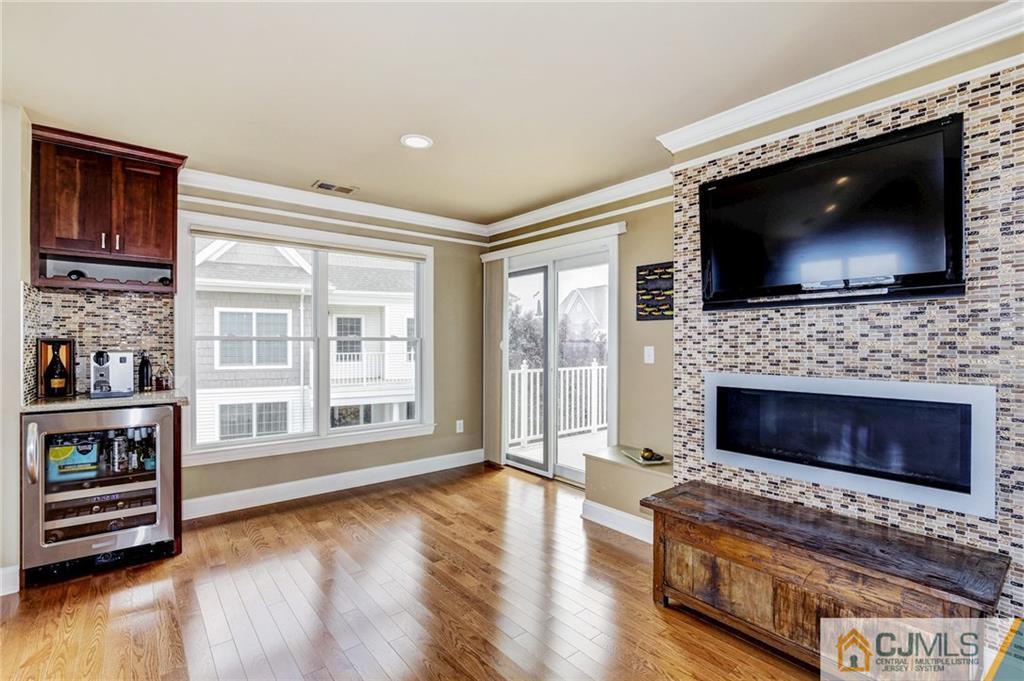 72 Raritan Reach Road South Amboy, NJ 08879 - Photo 16 of 25 Gallery Image 16