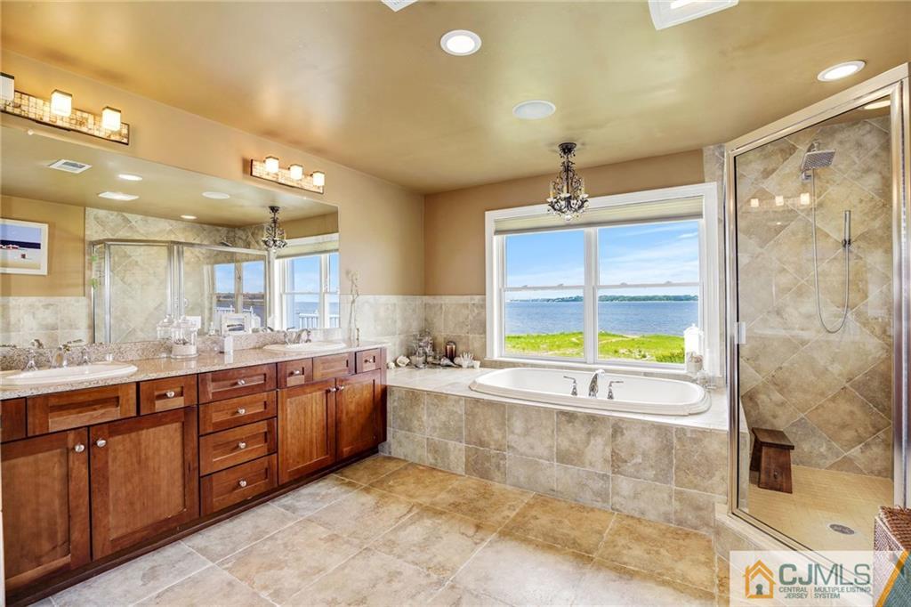 72 Raritan Reach Road South Amboy, NJ 08879 - Photo 17 of 25 Gallery Image 17