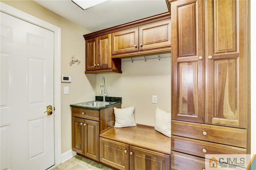 72 Raritan Reach Road South Amboy, NJ 08879 - Photo 18 of 25 Gallery Image 18