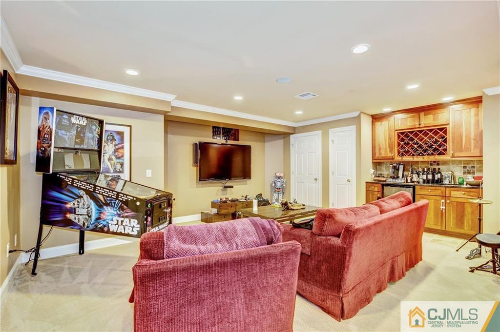 72 Raritan Reach Road South Amboy, NJ 08879 - Photo 19 of 25 Gallery Image 19