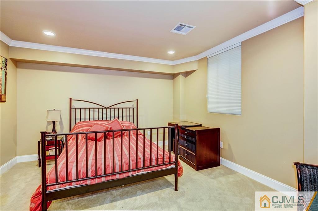 72 Raritan Reach Road South Amboy, NJ 08879 - Photo 20 of 25 Gallery Image 20