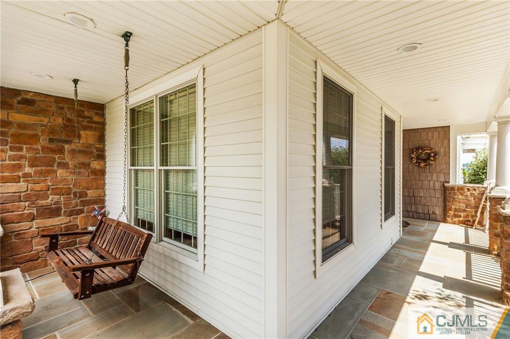 72 Raritan Reach Road South Amboy, NJ 08879 - Photo 3 of 25 Gallery Image 3