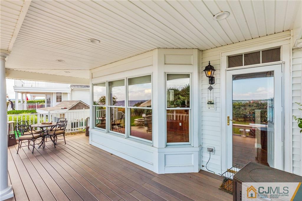 72 Raritan Reach Road South Amboy, NJ 08879 - Photo 21 of 25 Gallery Image 21
