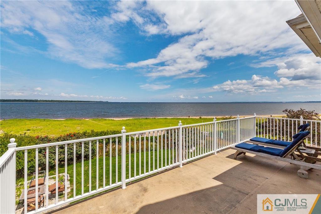 72 Raritan Reach Road South Amboy, NJ 08879 - Photo 22 of 25 Gallery Image 22