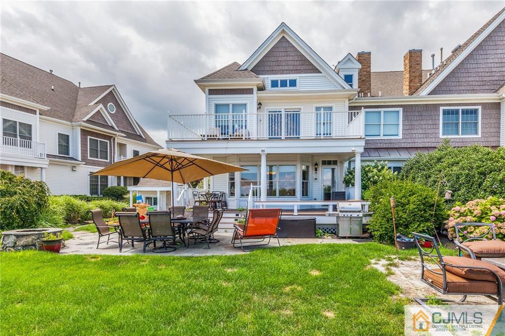 72 Raritan Reach Road South Amboy, NJ 08879 - Photo 23 of 25 Gallery Image 23