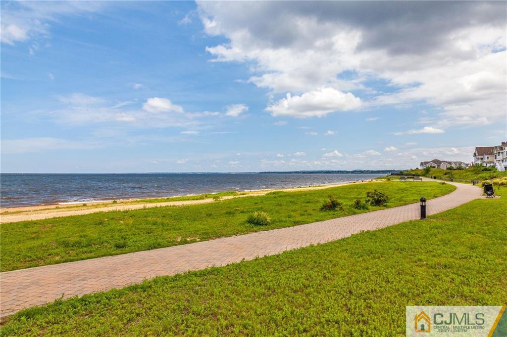 72 Raritan Reach Road South Amboy, NJ 08879 - Photo 25 of 25 Gallery Image 25