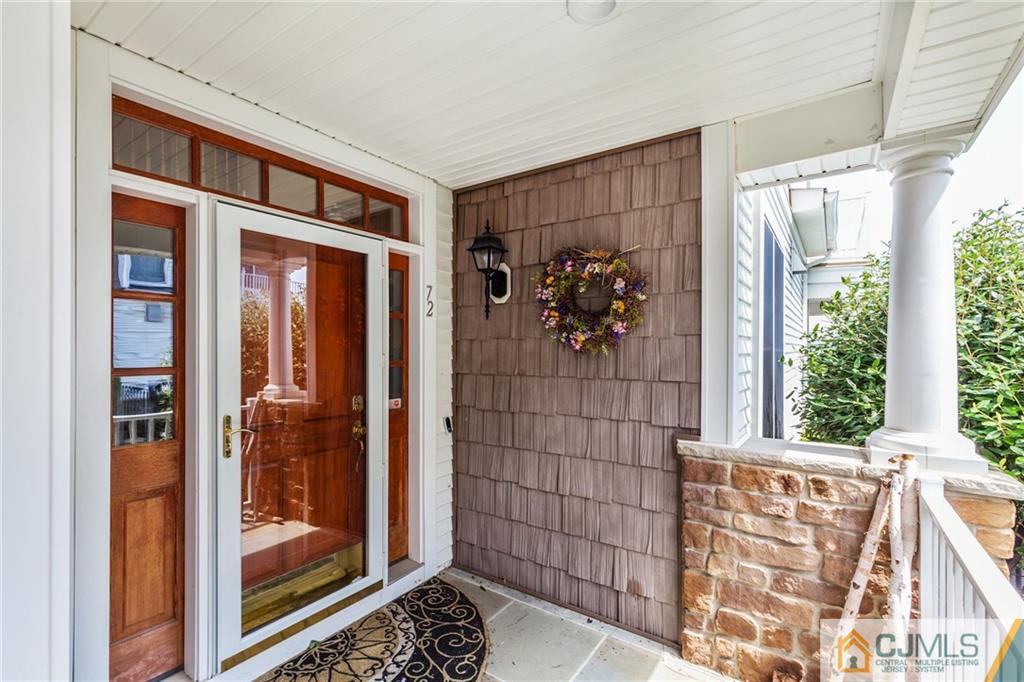 72 Raritan Reach Road South Amboy, NJ 08879 - Photo 4 of 25 Gallery Image 4