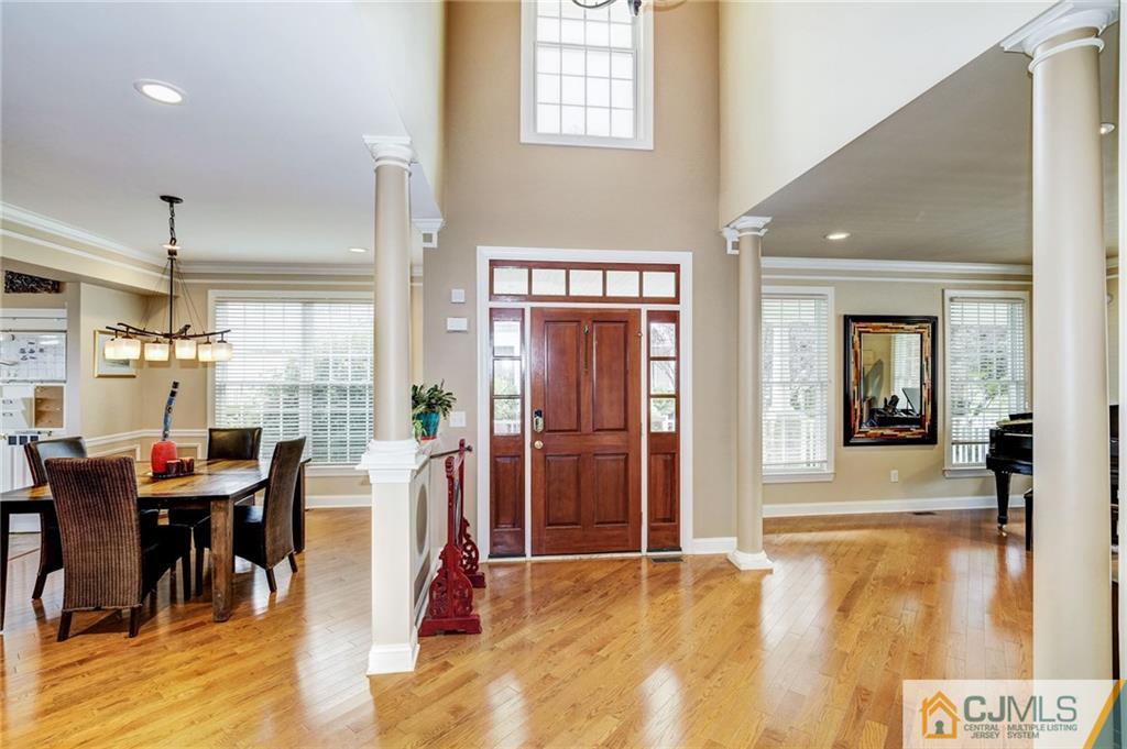 72 Raritan Reach Road South Amboy, NJ 08879 - Photo 5 of 25 Gallery Image 5