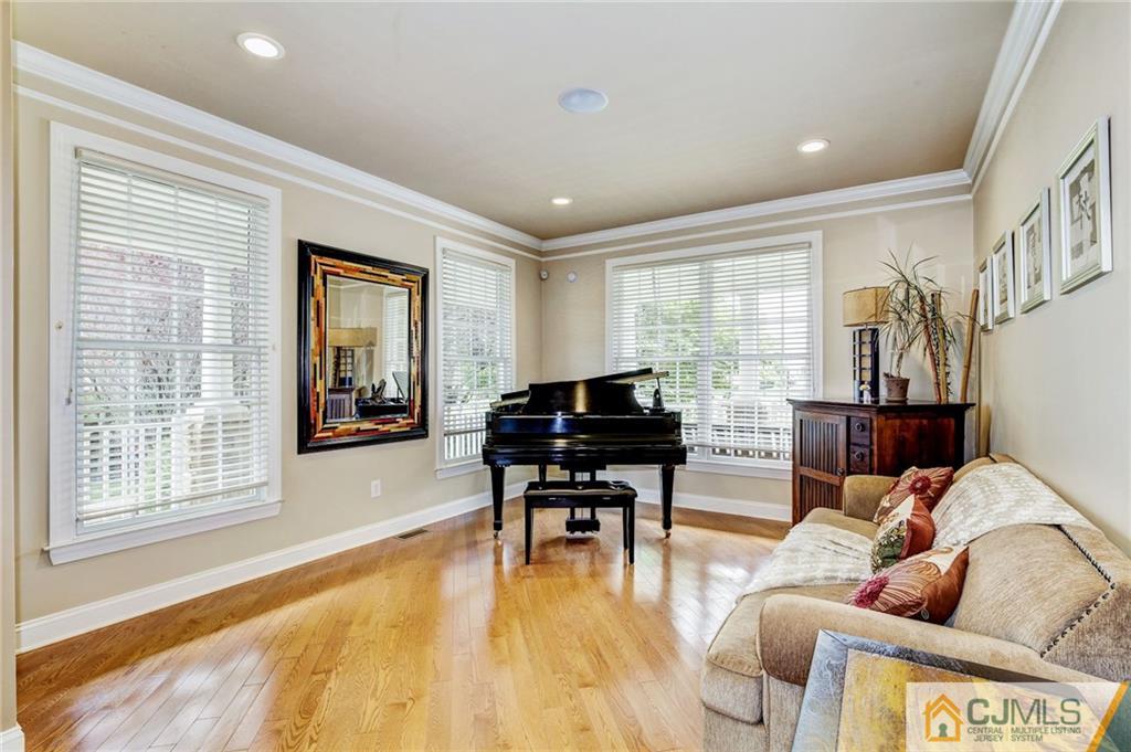 72 Raritan Reach Road South Amboy, NJ 08879 - Photo 6 of 25 Gallery Image 6
