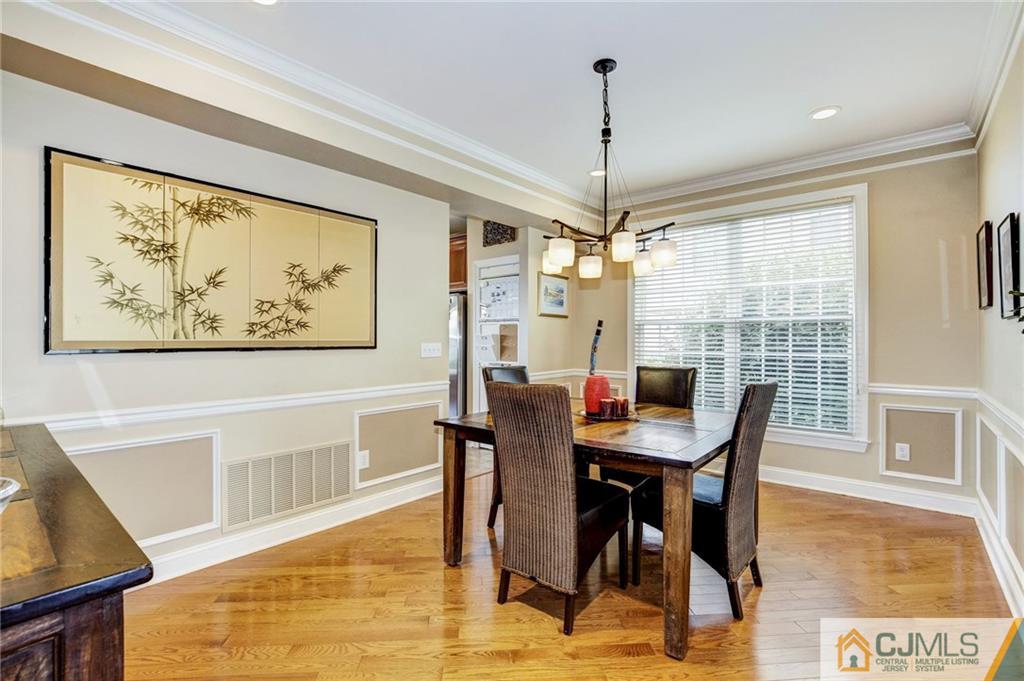 72 Raritan Reach Road South Amboy, NJ 08879 - Photo 7 of 25 Gallery Image 7
