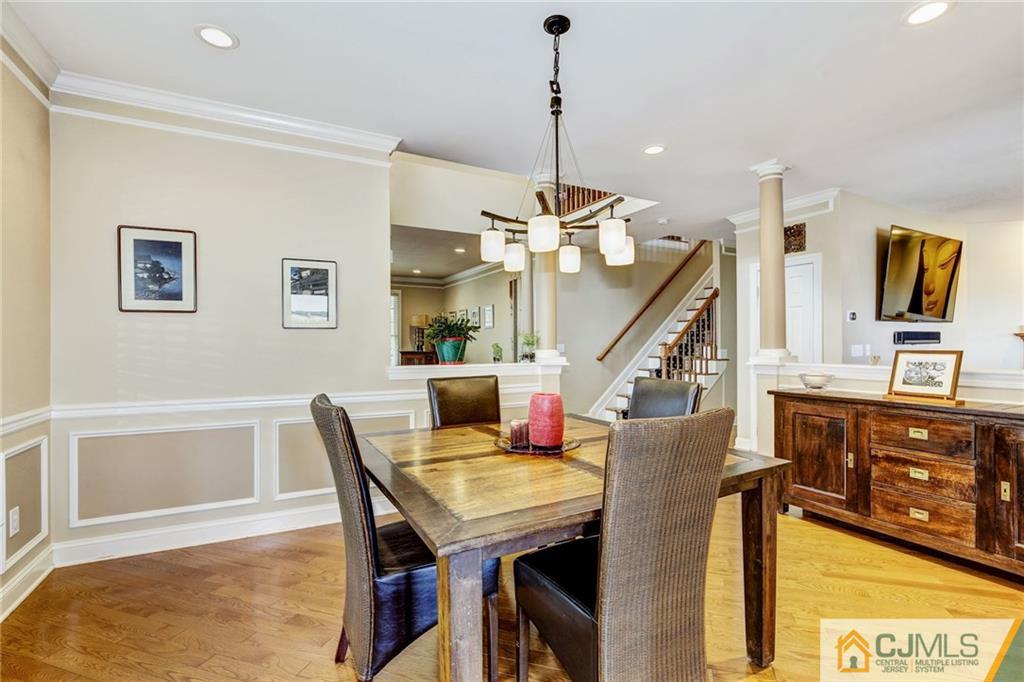 72 Raritan Reach Road South Amboy, NJ 08879 - Photo 8 of 25 Gallery Image 8