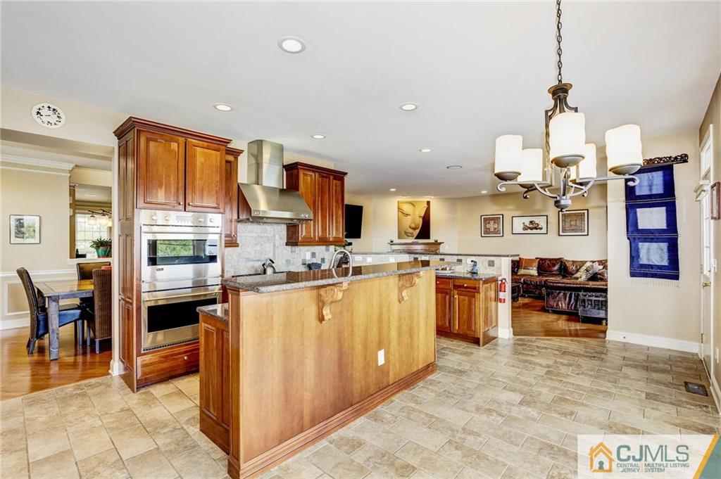 72 Raritan Reach Road South Amboy, NJ 08879 - Photo 9 of 25 Gallery Image 9