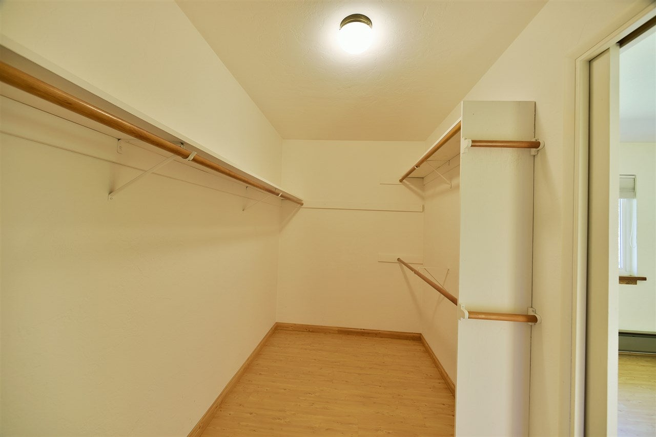 635 Wisner Road Mount Shasta, CA 96067 - Photo 21 of 26 Gallery Image 21