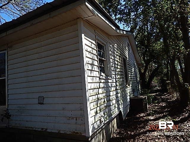 258 5th Avenue Chickasaw, AL 36611 - Photo 10 of 15