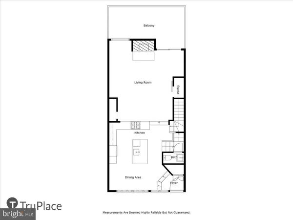 $829,900 | 405 Winding Rose Drive, Rockville, MD 20850