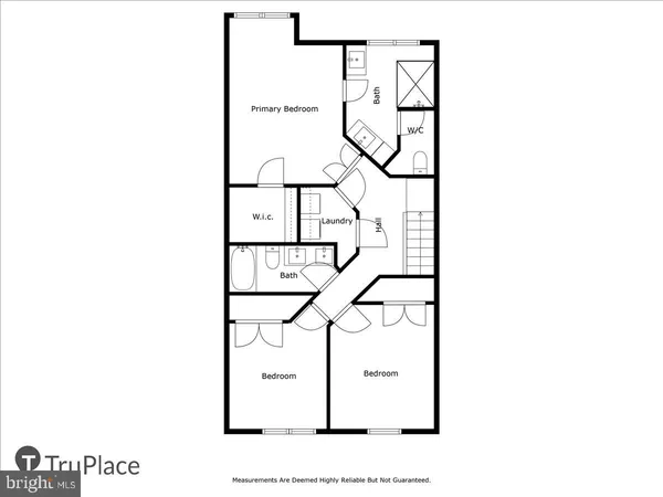 $829,900 | 405 Winding Rose Drive, Rockville, MD 20850
