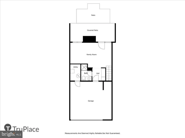 $829,900 | 405 Winding Rose Drive, Rockville, MD 20850