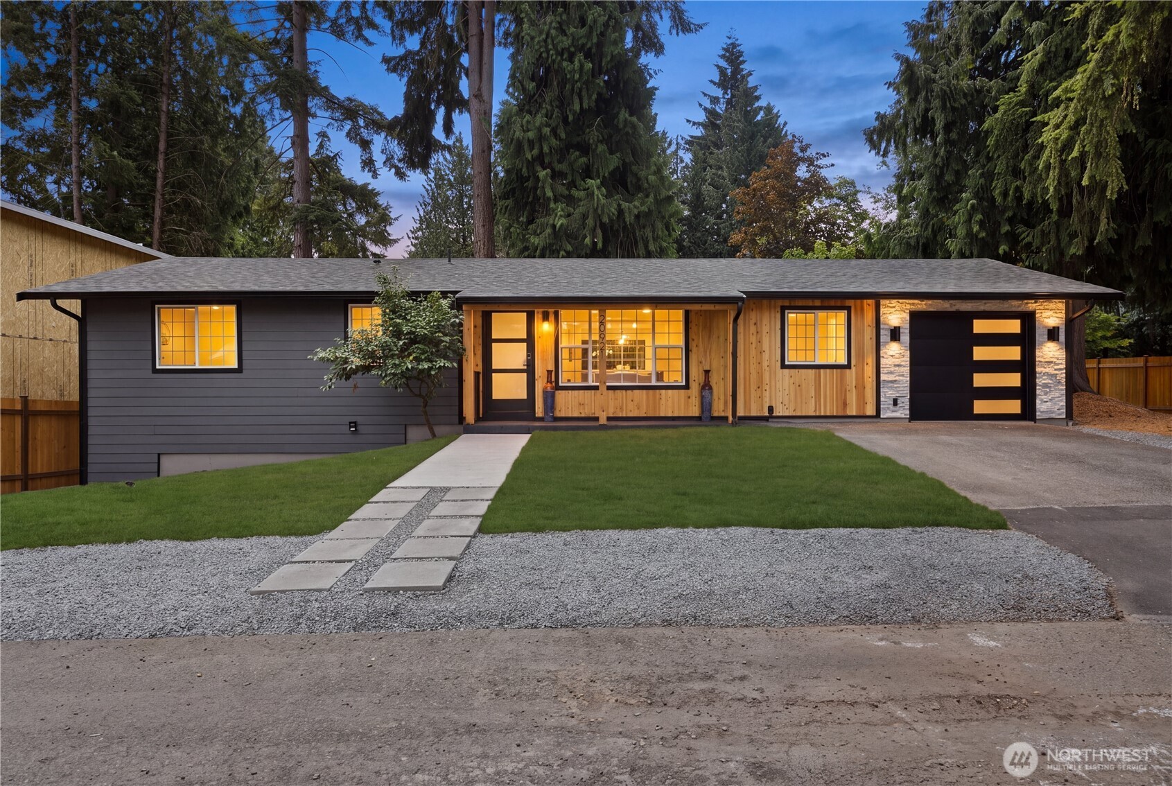 20921 West Richmond Road Bothell, WA 98021 - Photo 40 of 40 Gallery Image 40