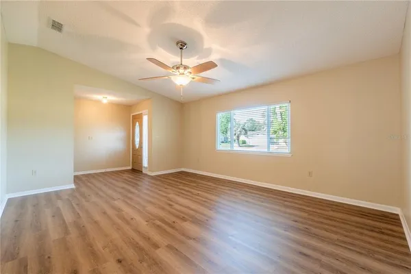 $239,900 | 11027 Southwest 75th Avenue, Ocala, FL 34476