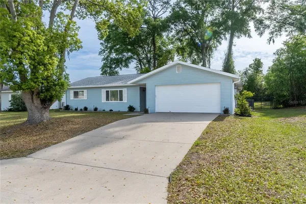 $239,900 | 11027 Southwest 75th Avenue, Ocala, FL 34476