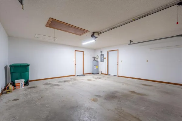 $239,900 | 11027 Southwest 75th Avenue, Ocala, FL 34476