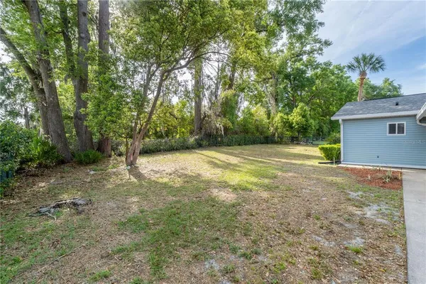 $239,900 | 11027 Southwest 75th Avenue, Ocala, FL 34476