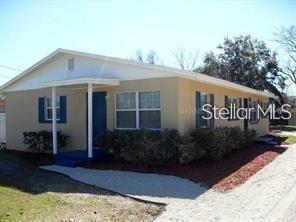 4528 Carter Street Orlando, FL 32811 - Photo 1 of 1