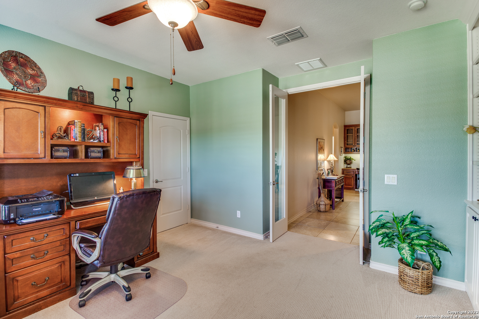 936 River Way Spring Branch, TX 78070 - Photo 1 of 1 Gallery Image 1