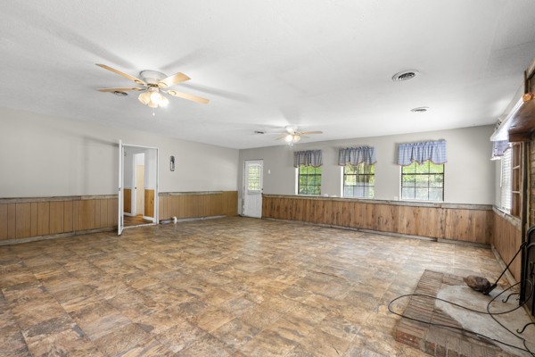 1110 King Road Centerville, TN 37033 - Photo 21 of 44