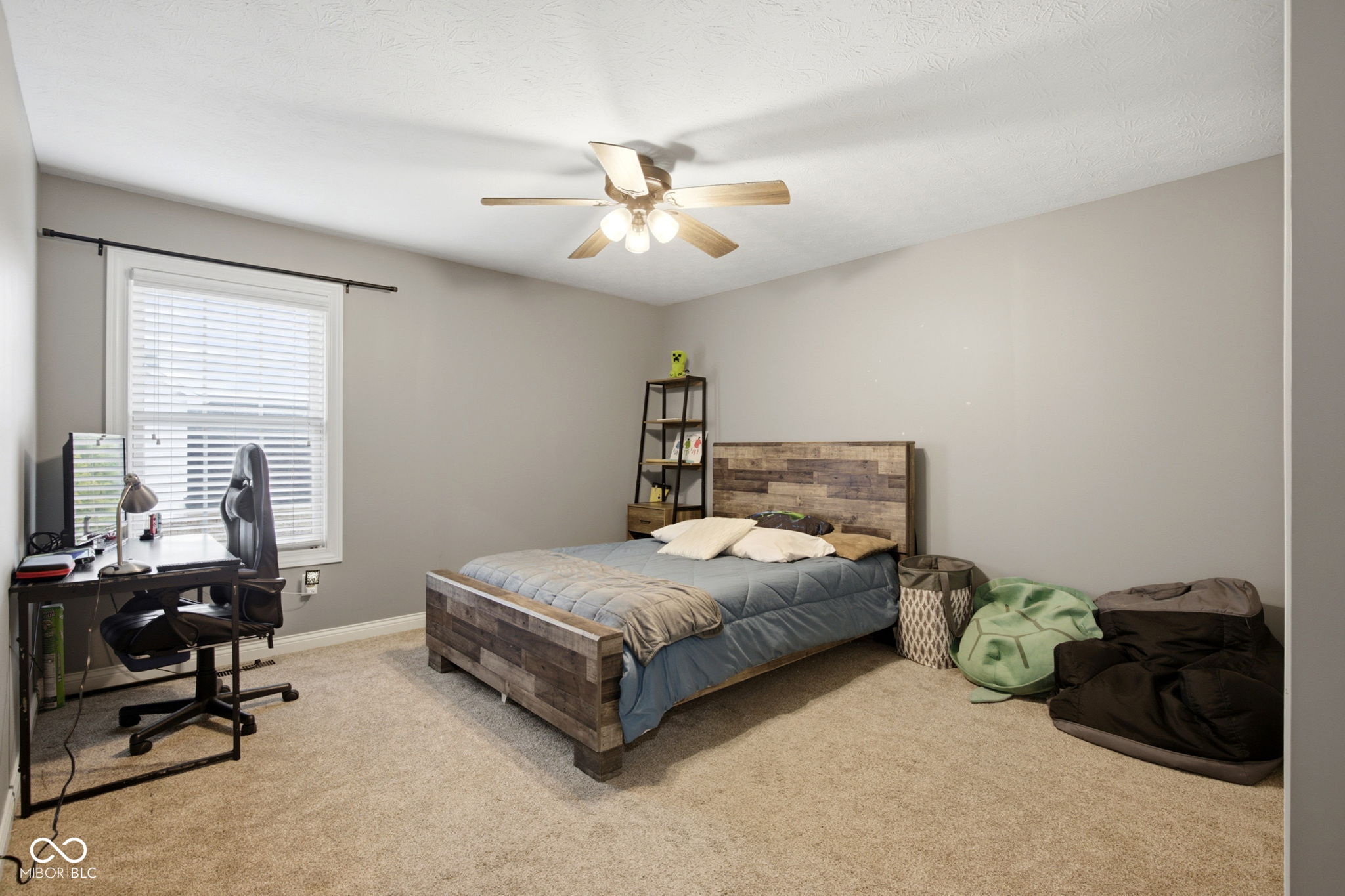 15217 Slateford Road Noblesville, IN 46062 - Photo 67 of 108 Gallery Image 67