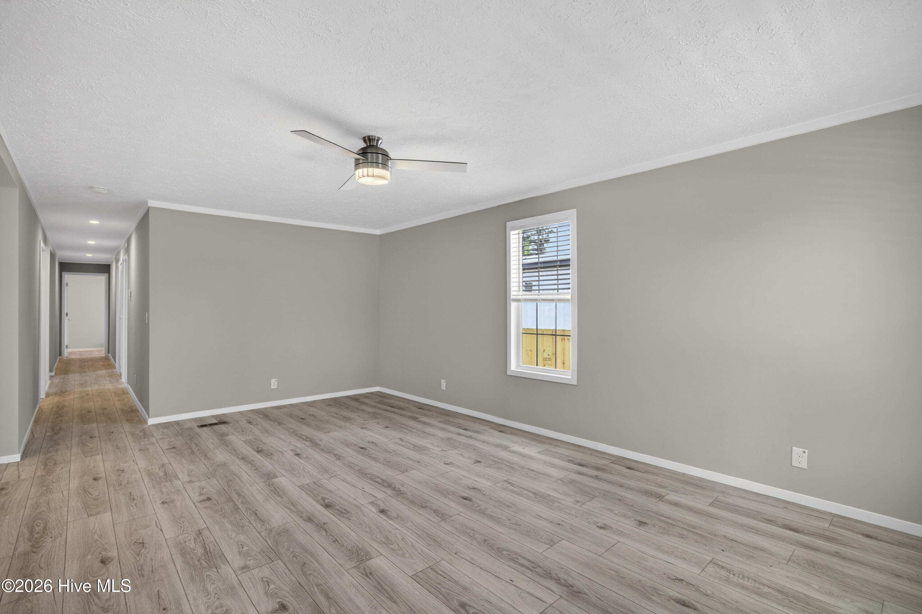 1025 Pine Ridge Castle Hayne, NC 28429 - Photo 21 of 28 1025PineRidgeCourt-12