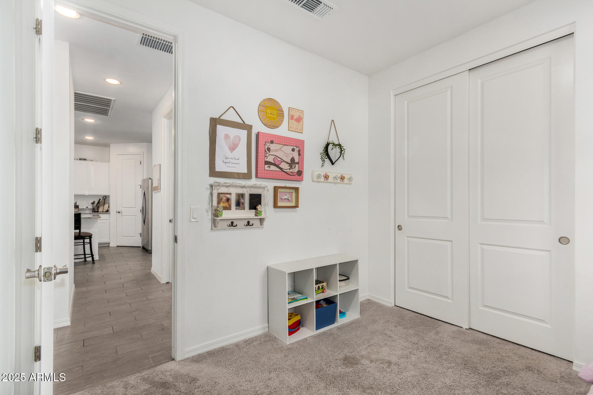 11517 East Unity Avenue Mesa, AZ 85212 - Photo 24 of 48