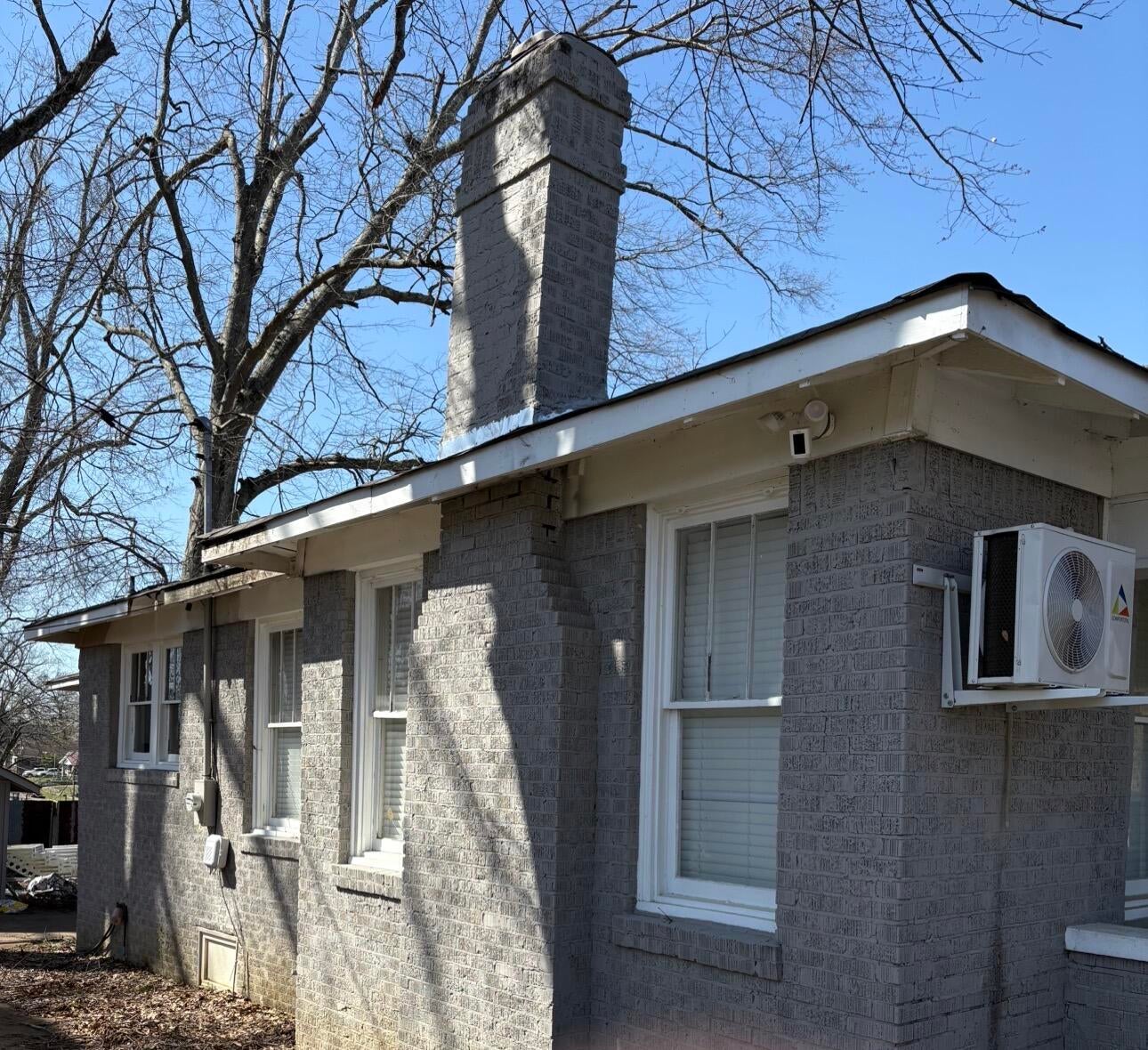 323 Fulton Street Corinth, MS 38834 - Photo 3 of 25 Gallery Image 3