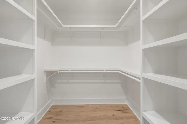 $374,900 | 601 Marie Antoinette Street, Lafayette, LA 70506