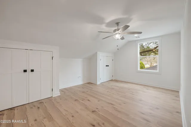 $374,900 | 601 Marie Antoinette Street, Lafayette, LA 70506