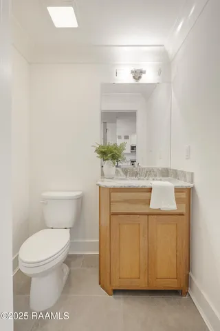 $374,900 | 601 Marie Antoinette Street, Lafayette, LA 70506