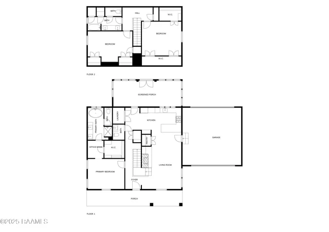 $374,900 | 601 Marie Antoinette Street, Lafayette, LA 70506