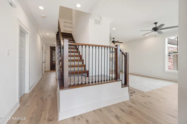 $374,900 | 601 Marie Antoinette Street, Lafayette, LA 70506