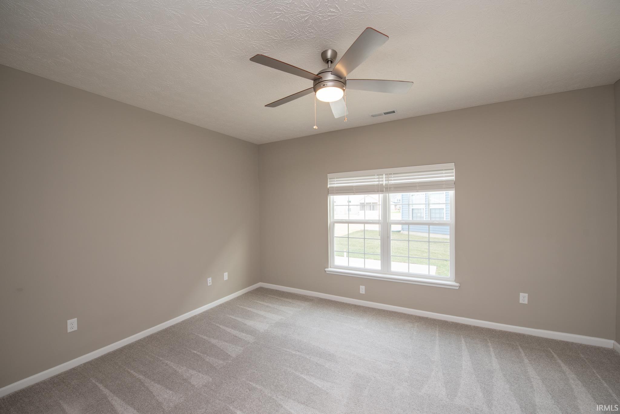 4333 Peterborough Road West Lafayette, IN 47906 - Photo 11 of 22