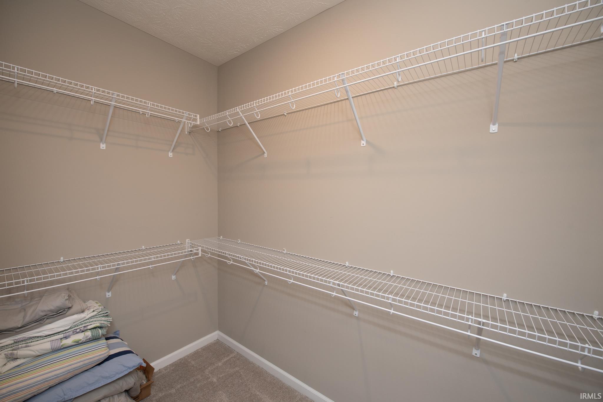 4333 Peterborough Road West Lafayette, IN 47906 - Photo 12 of 22