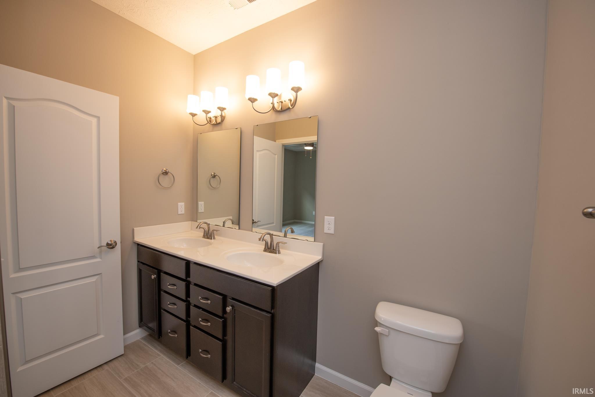 4333 Peterborough Road West Lafayette, IN 47906 - Photo 13 of 22