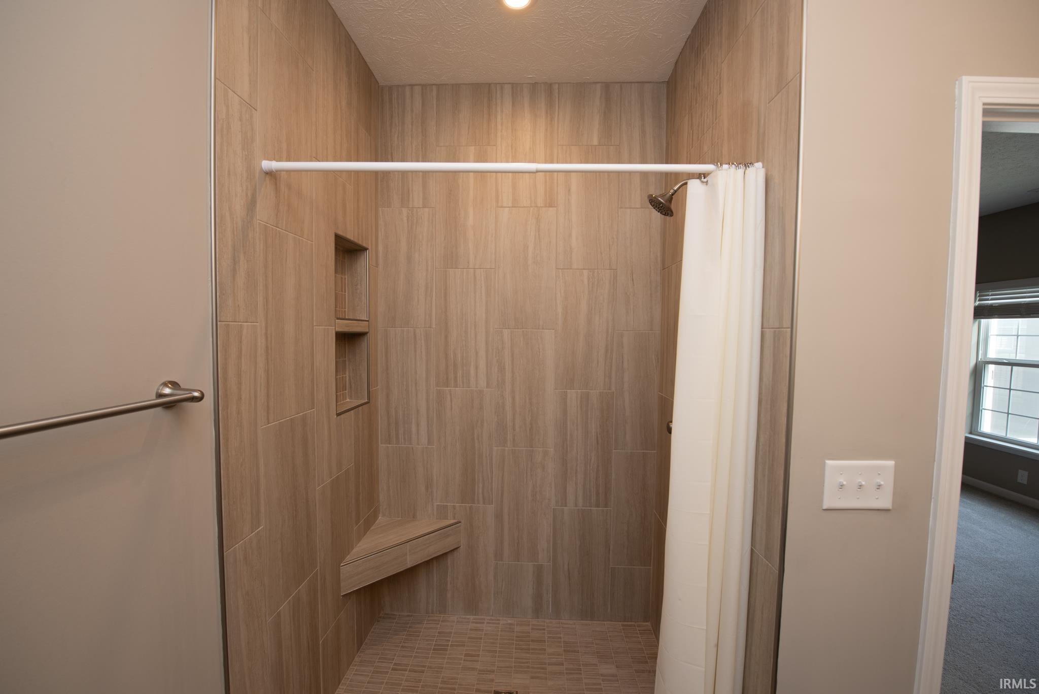 4333 Peterborough Road West Lafayette, IN 47906 - Photo 14 of 22