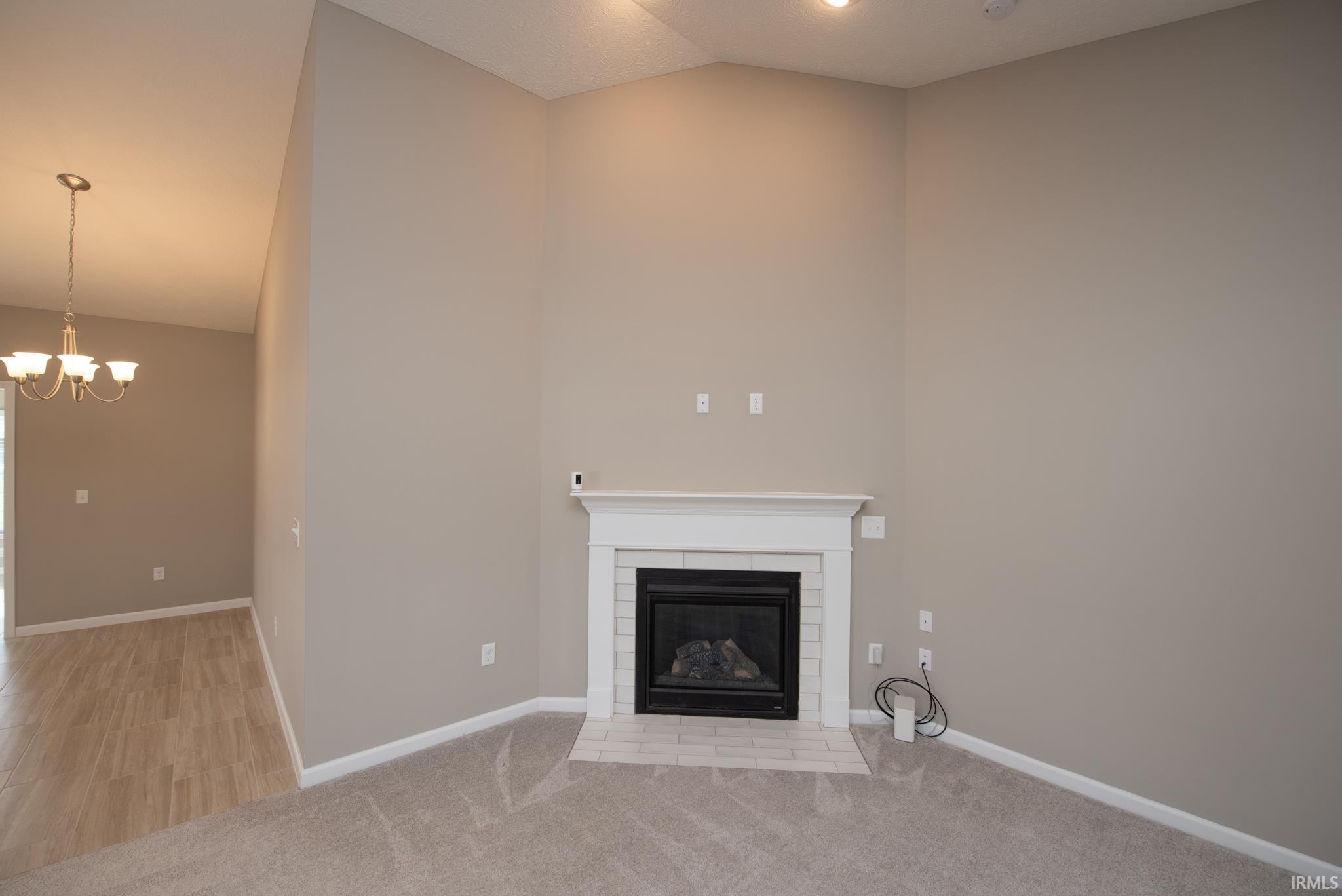 4333 Peterborough Road West Lafayette, IN 47906 - Photo 15 of 22