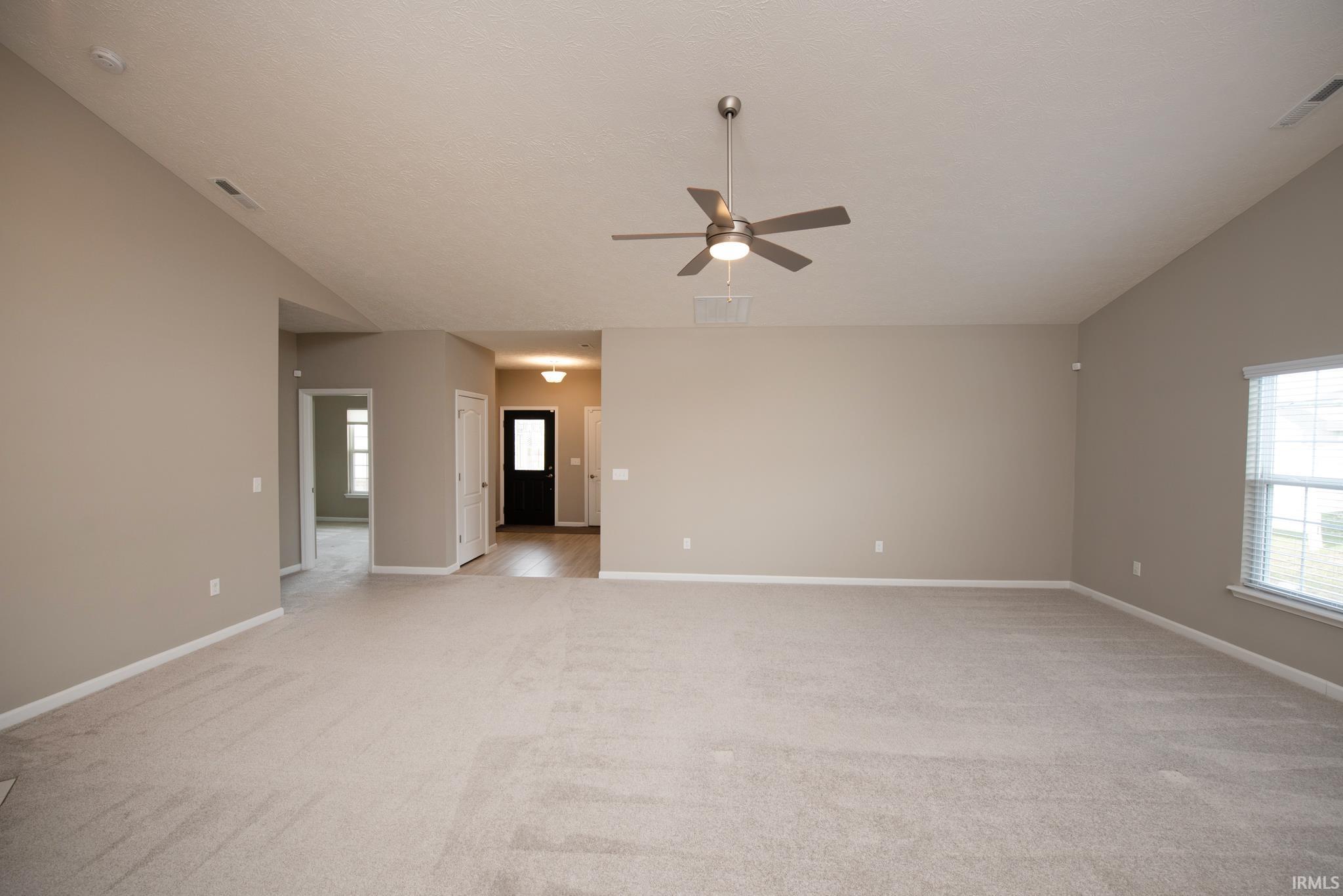 4333 Peterborough Road West Lafayette, IN 47906 - Photo 16 of 22