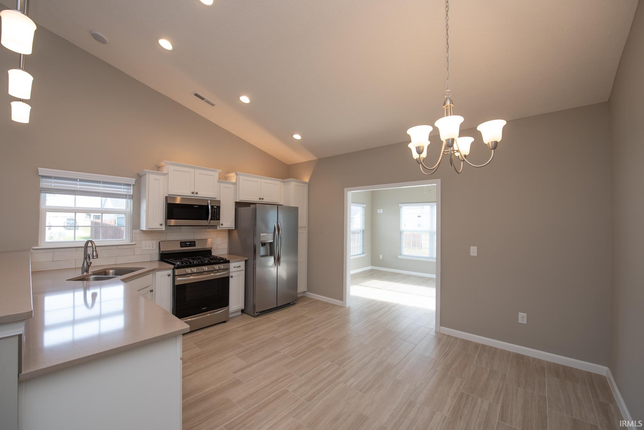 4333 Peterborough Road West Lafayette, IN 47906 - Photo 17 of 22