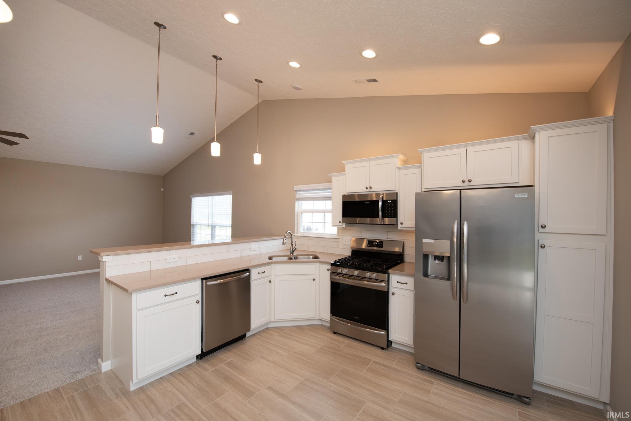 4333 Peterborough Road West Lafayette, IN 47906 - Photo 18 of 22