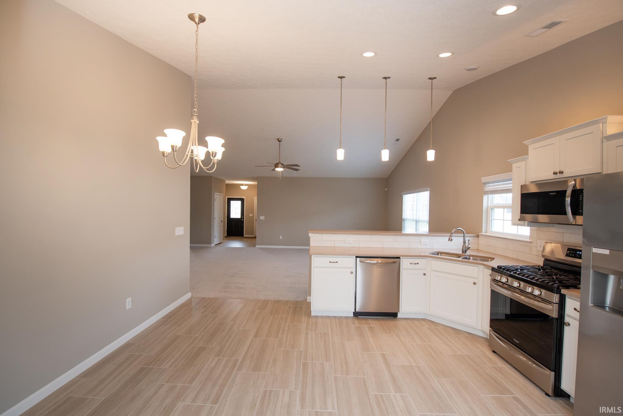 4333 Peterborough Road West Lafayette, IN 47906 - Photo 19 of 22