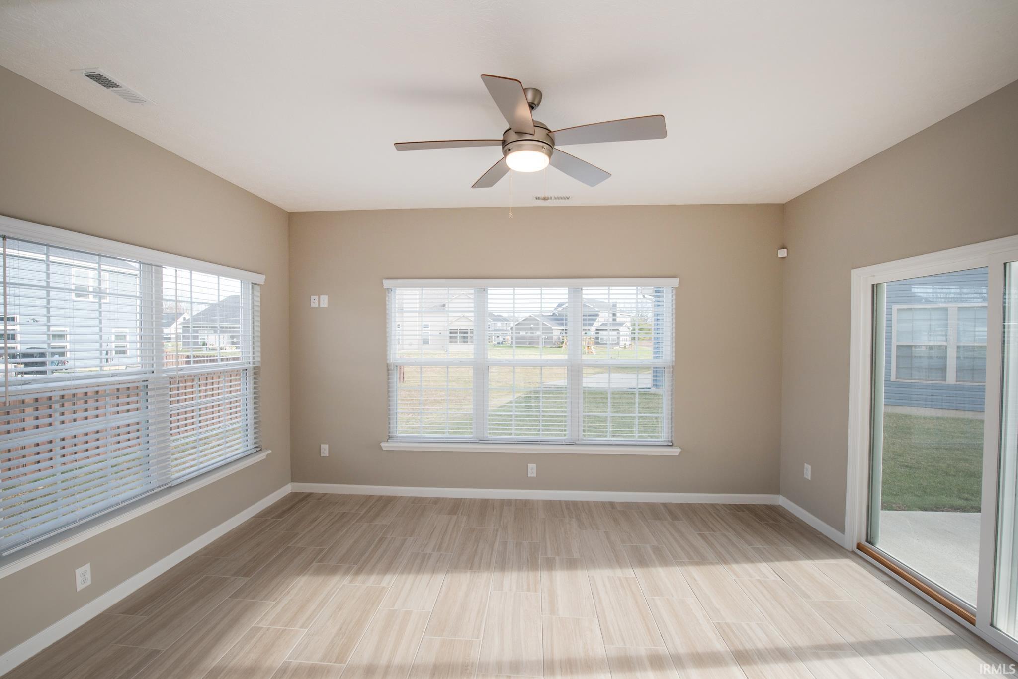 4333 Peterborough Road West Lafayette, IN 47906 - Photo 20 of 22